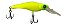 Isca Artificial Lori Laker 55 - Imagem 14