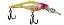 Isca Artificial Lori Laker 55 - Imagem 18