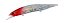 Isca Artificial Duo Realis Jerkbait 120S SW - Imagem 1