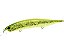 Isca Artificial Duo Realis Jerkbait 120S SW - Imagem 3