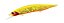 Isca Artificial Duo Realis Jerkbait 120S SW - Imagem 4