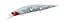 Isca Artificial Duo Realis Jerkbait 120S SW - Imagem 5