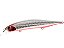 Isca Artificial Duo Realis Jerkbait 120S SW - Imagem 6