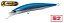 Isca Artificial Duo Realis Jerkbait 85F - Imagem 1