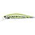 Isca Artificial Duo Realis Jerkbait 85F - Imagem 2