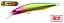 Isca Artificial Duo Realis Jerkbait 85F - Imagem 3