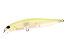 Isca Artificial Duo Realis Jerkbait 85F - Imagem 15