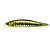 Isca Artificial Duo Realis Jerkbait 85F - Imagem 5