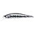 Isca Artificial Duo Realis Jerkbait 85F - Imagem 6