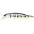 Isca Artificial Duo Realis Jerkbait 85F - Imagem 7