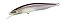 Isca Artificial Duo Realis Jerkbait 85F - Imagem 8