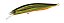 Isca Artificial Duo Realis Jerkbait 85F - Imagem 9