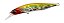 Isca Artificial Duo Realis Jerkbait 85F - Imagem 10