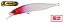 Isca Artificial Duo Realis Jerkbait 85F - Imagem 11