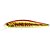 Isca Artificial Duo Realis Jerkbait 85F - Imagem 12