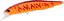 Isca Artificial Duo Realis Jerkbait 85F - Imagem 16