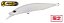 Isca Artificial Duo Realis Jerkbait 85F - Imagem 13