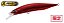Isca Artificial Duo Realis Jerkbait 85F - Imagem 14
