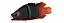 Isca Artificial Duo Realis Snappy Crappie - Imagem 2