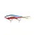 Isca Artificial Babyface SM95-S - Imagem 4