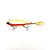 Isca Artificial Babyface SM95-S - Imagem 6