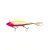 Isca Artificial Babyface SM95-S - Imagem 7