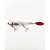 Isca Artificial Babyface SM95-S - Imagem 9