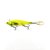 Isca Artificial Babyface SM95-S - Imagem 11
