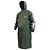 Capa de Chuva Sea Fishing - Verde Exército - Imagem 1