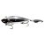 Isca Artificial Yara Encrenca Spin 7cm - Imagem 4
