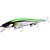 Isca Artificial Yara Maquina 98 - Imagem 2
