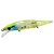 Isca Artificial Yara Maquina 98 - Imagem 3