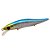 Isca Artificial Yara Maquina 98 - Imagem 8