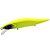 Isca Artificial Yara Maquina 98 - Imagem 10