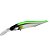 Isca Artificial Yara Maquina 98 +1 - Imagem 3