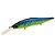 Isca Artificial Yara Maquina 98 +1 - Imagem 6