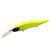 Isca Artificial Yara Maquina 98 +1 - Imagem 11