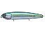 Isca Artificial Teckel Kicknocker Pup 100 - Imagem 3