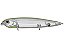 Isca Artificial Teckel Kicknocker 120 - Imagem 4