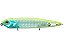 Isca Artificial Teckel Kicknocker 120 - Imagem 5
