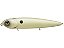 Isca Artificial Teckel Kicknocker 120 - Imagem 1