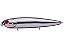 Isca Artificial Teckel Kicknocker 120 - Imagem 2