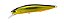 Isca Artificial Duo Realis Jerkbait 100F - Imagem 1