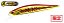 Isca Artificial Duo Realis Jerkbait 100F - Imagem 10