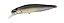 Isca Artificial Duo Realis Jerkbait 100F - Imagem 2