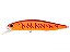 Isca Artificial Duo Realis Jerkbait 100F - Imagem 13