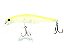 Isca Artificial Duo Realis Jerkbait 100F - Imagem 15