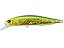 Isca Artificial Duo Realis Jerkbait 100F - Imagem 16