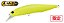 Isca Artificial Duo Realis Jerkbait 100F - Imagem 3