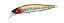 Isca Artificial Duo Realis Jerkbait 100F - Imagem 4